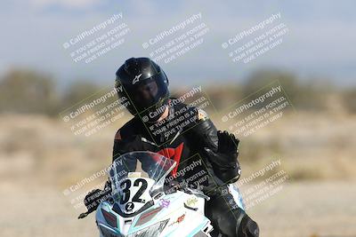 media/Dec-07-2025-CVMA (Sun) [[3e7d2de5dc]]/Race 5-Formula UL-CVMA Hooligans-American Thunder/